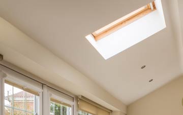 Burcott conservatory roof insulation companies