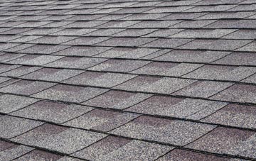Burcott tiles for shallow pitch roofing