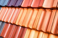 find rated Burcott clay roofing companies