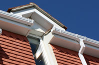 Burcott fascias