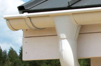 free Burcott gutter installer quotes
