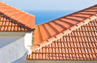 free Burcott roof tile quotes