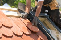 Burcott tiled roofing companies