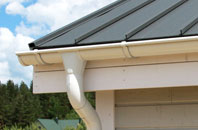 Burcott soffits